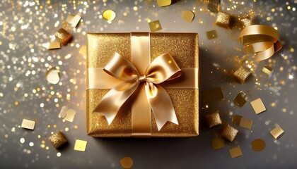 neon colorful keyboard