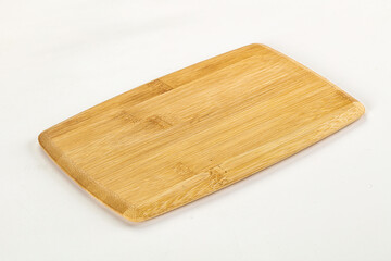 Wooden cutting board kithen equipment