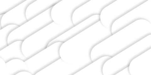 Lines pattern background, Vector illustration. Modern geometrical dynamic and seamless abstract white background. Abstract background with lines geomatics Abstract retro pattern of triangle shapes.