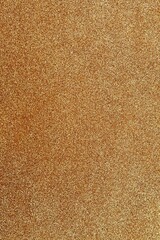 brown leather texture background