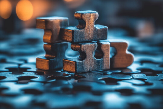 case study on how remote-first companies have adapted leadership strategies to create resilient