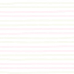 Pink Sage Green Hand Drawn Stripe Line Background Pattern Overlay