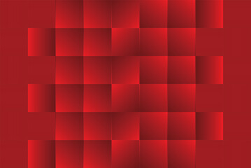 Wicker abstract background, perfect for backgrounds, covers, and wallpapers 