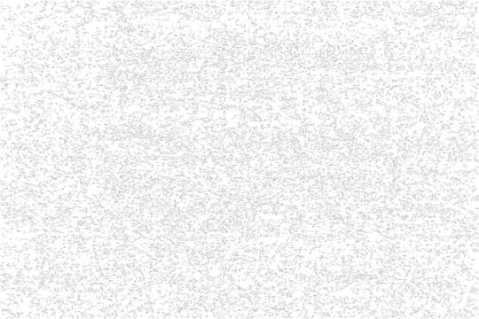 Grungy art texture featuring an abstract dot pattern. High-quality vector background ideal for creative layouts, posters, and digital design materials.