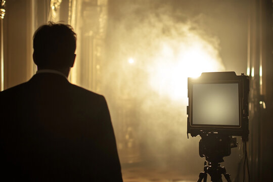 Back Light Images – Browse 2,314,926 Stock Photos, Vectors, and Video ...