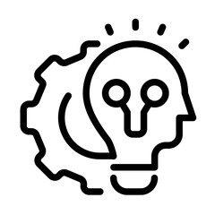 Idea Generation Smart