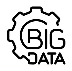 Big Data