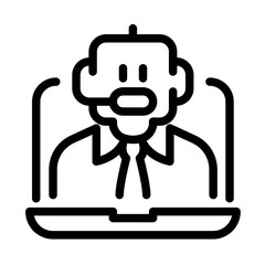 Virtual Digital Assistants