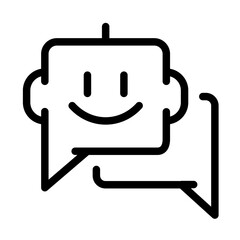 Chatbots