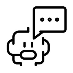 Customer Service Automation