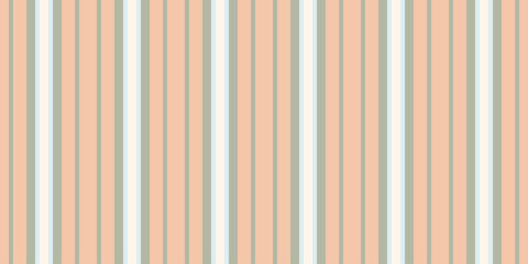 Elegant pastel vertical stripes pattern.  Perfect for backgrounds, website design, textiles, or any project needing a clean, modern, and sophisticated aesthetic.