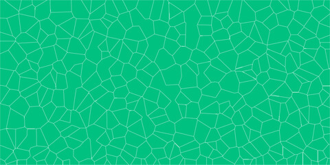 Surface illustration inspired by botanical textural forms

