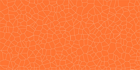 Smooth curving line texture inspired by elevation maps

