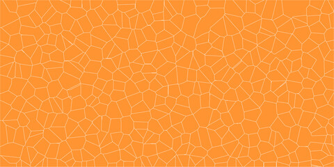 Smooth curving line texture inspired by elevation maps

