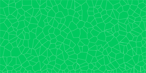 Abstract webbing inspired by plant biology and growth patterns

