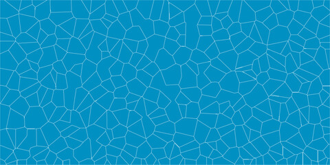 Abstract webbing inspired by plant biology and growth patterns

