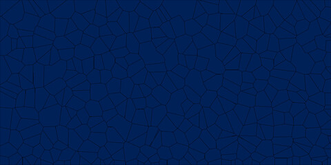 Detailed surface texture inspired by plant anatomy

