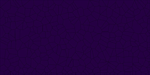 Detailed surface texture inspired by plant anatomy

