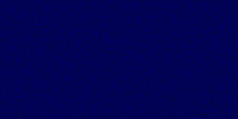 Detailed surface texture inspired by plant anatomy

