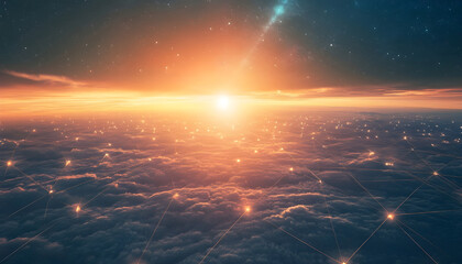 Building our own smart knowledge-sharing system