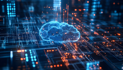 Building our own smart knowledge-sharing system