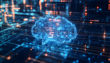 Building our own smart knowledge-sharing system