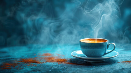 Steaming Espresso.jpeg