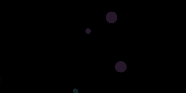 Confetti explosion animated on transparent background. Colorful party popper shooting motion graphic with alpha channel. Paper shoot, particle, dynamite, heart, star, smile, circle, rectangle.
