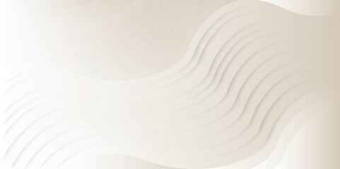 waves and soft gradients creating a smooth, elegant, and minimalist texture perfect for modern designs.
