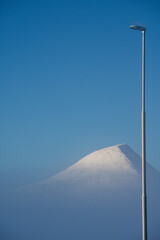 Iles Lofoten, Norv&egrave;ge