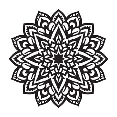 This name combines the main elements from both the sentence and the tags, keeping it clear and descriptive without using a colon in white backraund