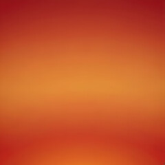 Warm red and orange gradient with a subtle grainy texture and faint circular patterns, perfect for abstract or design backgrounds.