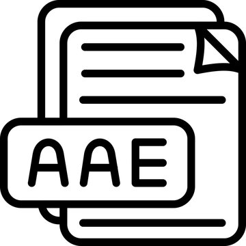 Aae Images – Browse 2,252 Stock Photos, Vectors, and Video | Adobe Stock