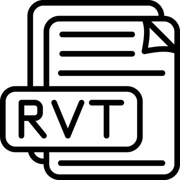 Radiology Rvt File *.Rvt Images – Browse 131 Stock Photos, Vectors, and Video | Adobe Stock