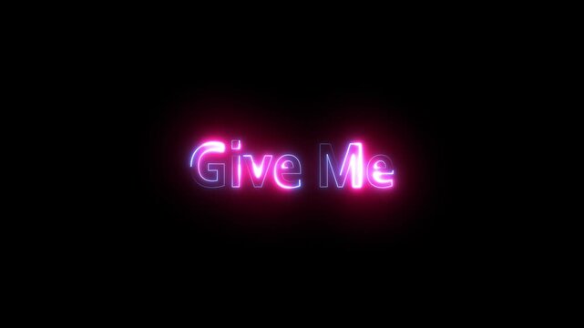 give me calligraphic hand blank with blank ink on plain white background