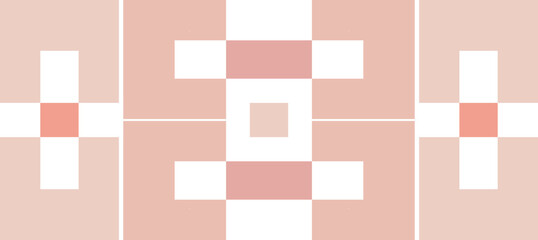 abstract geometric background
