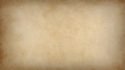 Aged paper texture background vintage grunge