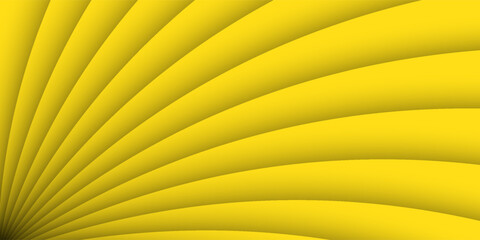 natural tropical yellow leaf palm leaf texture close up. vectors