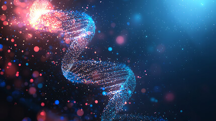 Cell Biology Meets Genetics: Link Between Chromosomal XY System and Cellular Structure and copy space for text
