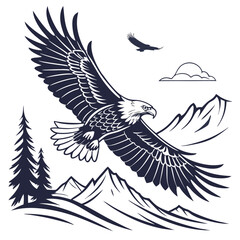 Adobe Illustrator Ar