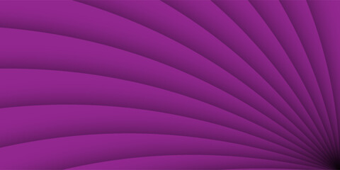 natural tropical purple leaf palm leaf texture close up. vectors