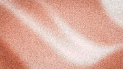 Luxurious 4K rose gold abstract background with a soft, blurred, and grainy texture. Perfect for...