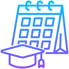 Planner Icon