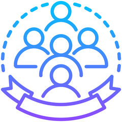 Community Icon