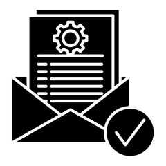 document file icon