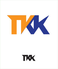 Modern Minimal Logo Design, Creative Logo for Branding, Editable single and clean logos	