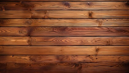 Naklejka premium wood texture background