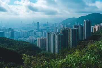 leadership seminar on how smart city developers can address ethical concerns surrounding data usage, security, and surveillance in IoT networks 