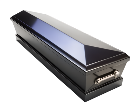 black hole puncher isolated on white background.PNG Transparent file type with high definition picture quality available.