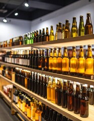 酒屋